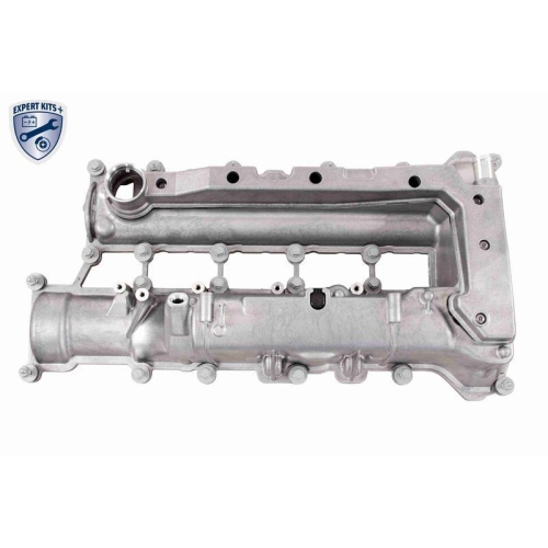 VAICO Zylinderkopfhaube EXPERT KITS + V40-2154