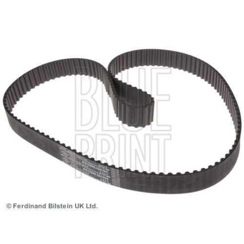 BLUE PRINT Zahnriemen