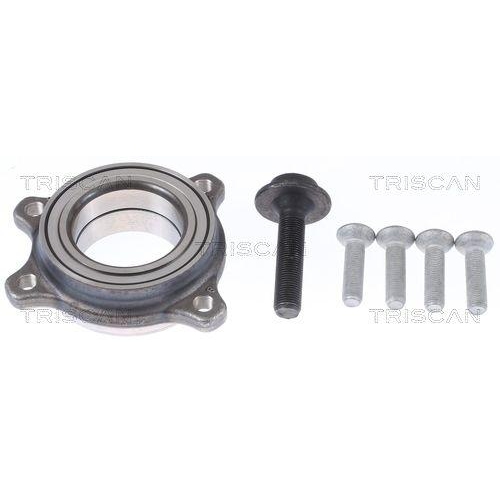 TRISCAN Radlagersatz