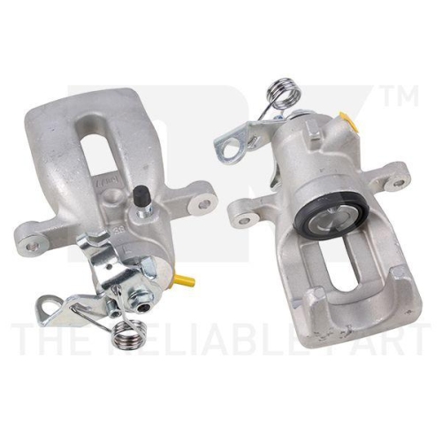 NK Bremssattel 2137133