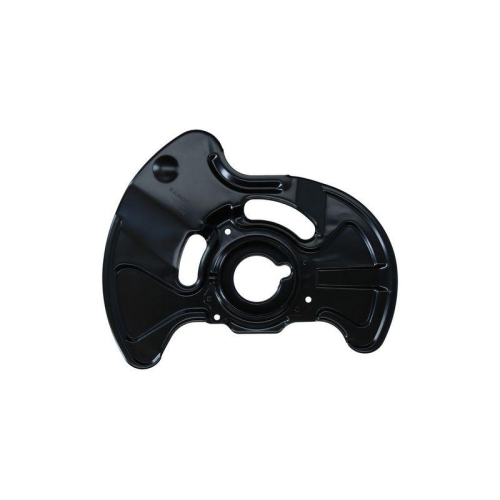 KAMOKA Spritzblech, Bremsscheibe