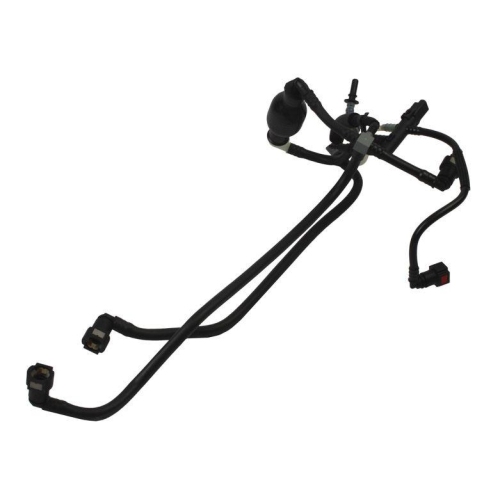 MAXGEAR Kraftstoffleitung