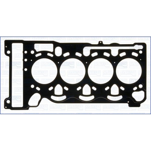 AJUSA Dichtung, Zylinderkopf MULTILAYER STEEL 10189100