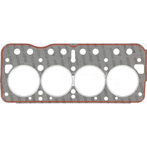 VICTOR REINZ Dichtung, Zylinderkopf