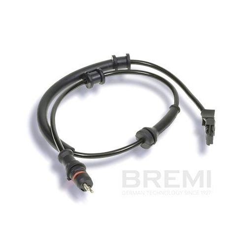 BREMI Sensor, Raddrehzahl