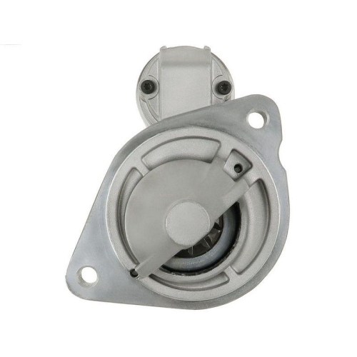 AS-PL Starter Brandneu AS-PL