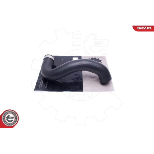 ESEN SKV Ladeluftschlauch