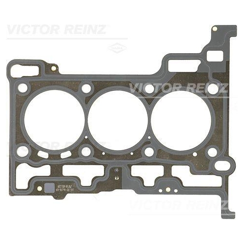 VICTOR REINZ Dichtung, Zylinderkopf