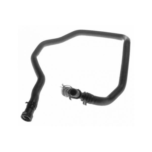 MAPCO Schlauch, Wärmetauscher (Heizung) 39718