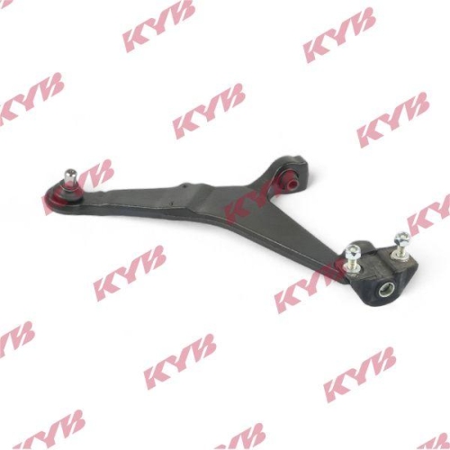 KYB Lenker, Radaufh&auml;ngung KSC4048