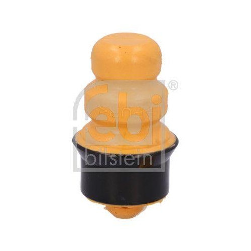 FEBI BILSTEIN Anschlagpuffer, Federung 197775