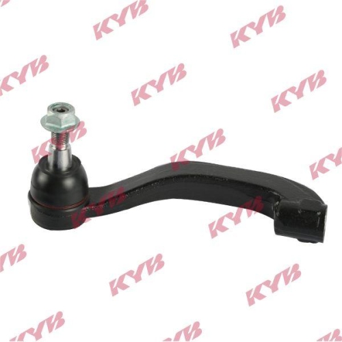 KYB Spurstangenkopf KTR4167
