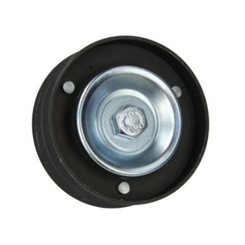 BTA Umlenk-/F&uuml;hrungsrolle, Keilrippenriemen E23013BTA