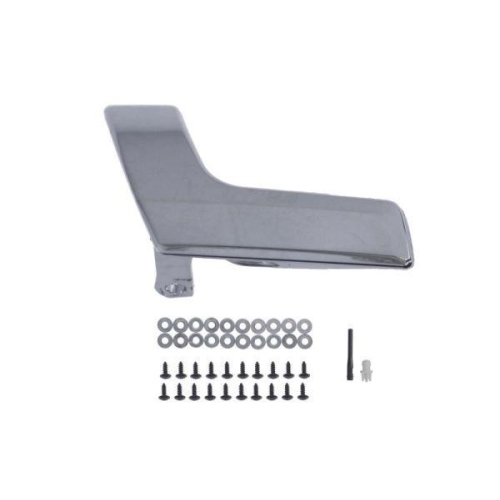 BLIC Türgriff, Innenausstattung 6010-02-049409PP