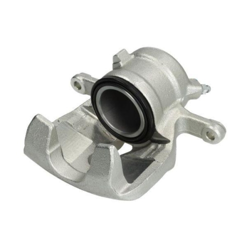 ABE Bremssattel CZH2277