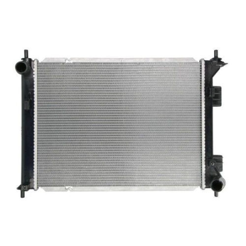 THERMOTEC K&uuml;hler, Motork&uuml;hlung D70529TT