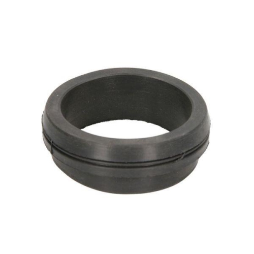 THERMOTEC Ladeluftschlauch DCB077TT