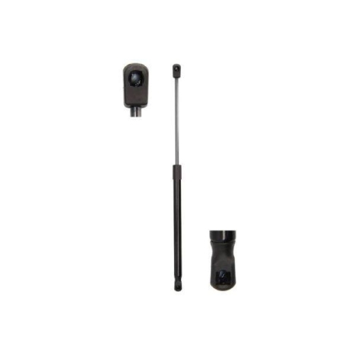 Magnum Technology Gasfeder, Motorhaube MGS0037