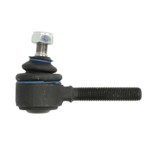 REINHOCH Spurstangenkopf RH01-3004