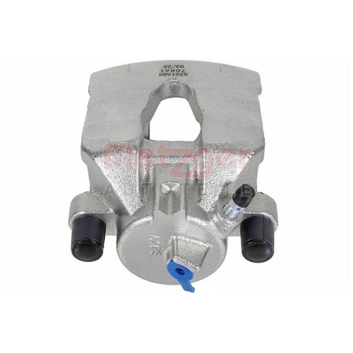 METZGER AUTOTEILE Bremssattel 6261688