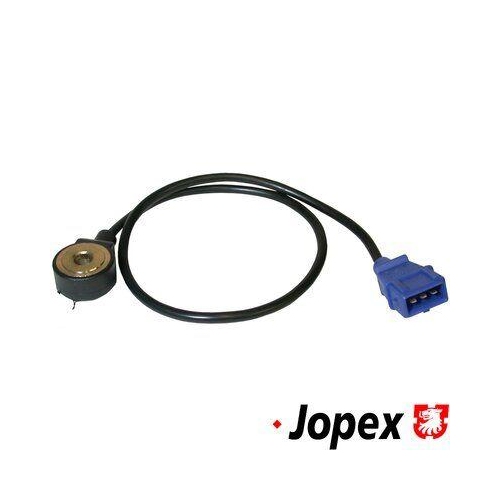 JP GROUP Klopfsensor JOPEX 1193700200