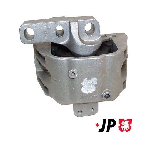 JP GROUP Lagerung, Motor JP 1117908880