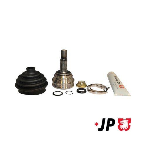 JP GROUP Gelenksatz, Antriebswelle JP 1143302010