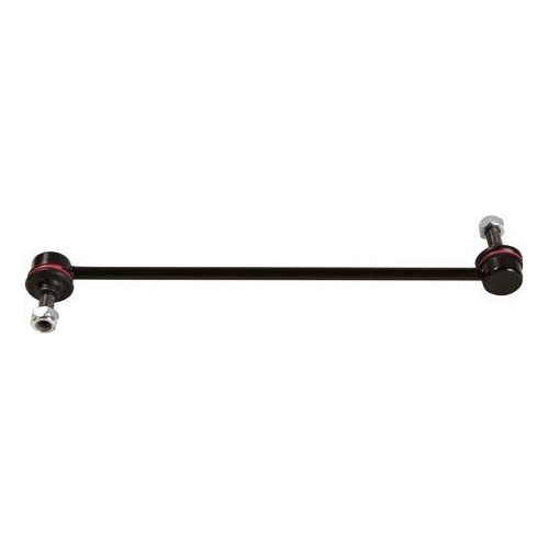 TRW Stange/Strebe, Stabilisator JTS7753