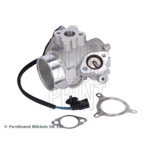 BLUE PRINT AGR-Ventil ADBP740105