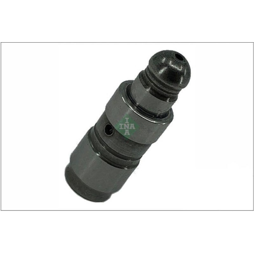 Schaeffler INA Ventilst&ouml;&szlig;el 420 0261 10