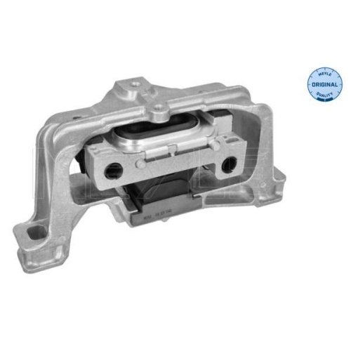 MEYLE Lagerung, Motor MEYLE-ORIGINAL: True to OE. 014 024 0148