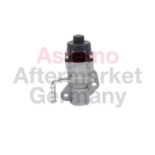 ASTEMO-HITACHI AGR-Ventil 2505998