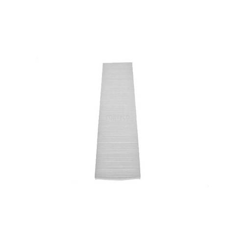 CORTECO Filter, Innenraumluft 21651895