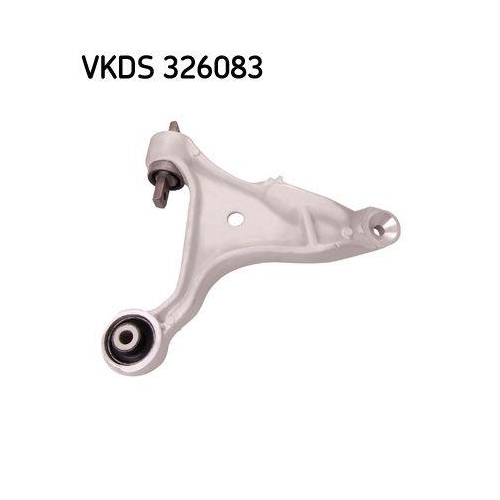 SKF Lenker, Radaufh&auml;ngung VKDS 326083