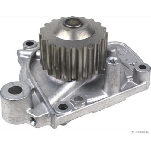 HERTH+BUSS JAKOPARTS Wasserpumpe, Motork&uuml;hlung J1514024