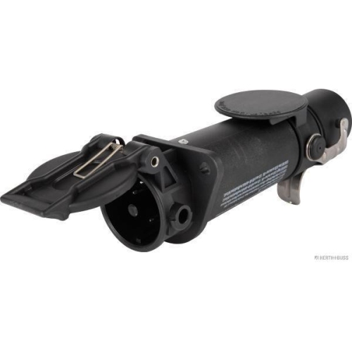 HERTH+BUSS ELPARTS Pr&uuml;fger&auml;t, Anh&auml;ngersteckdose 95980572