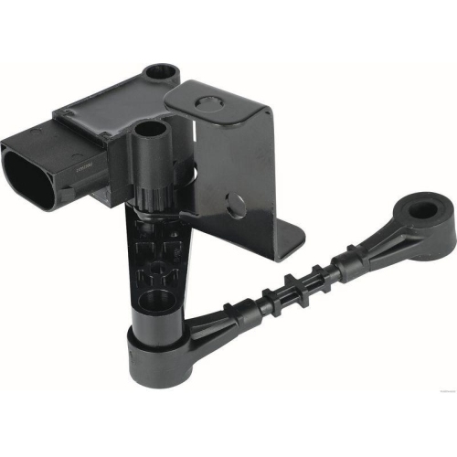 HERTH+BUSS ELPARTS Sensor, Leuchtweitenregulierung 70696614