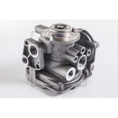 PE Automotive Bremsventil, Anh&auml;nger 084.678-00A