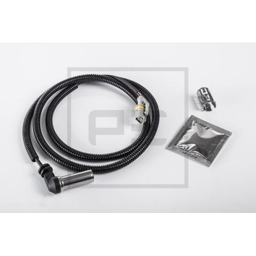 PE Automotive Sensor, Raddrehzahl 086.481-00A