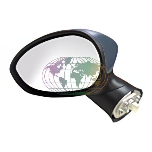 Lexmond Trading BV Au&szlig;enspiegel 3279082