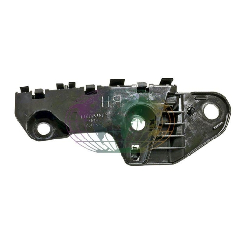 Lexmond Trading BV Halter, Sto&szlig;f&auml;nger 5605108