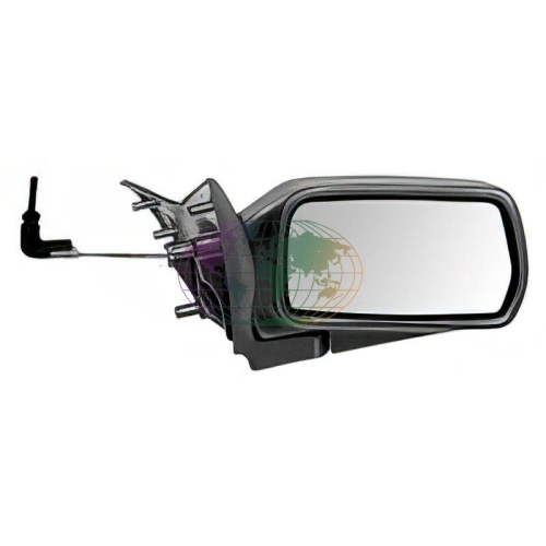 Lexmond Trading BV Au&szlig;enspiegel 2055083