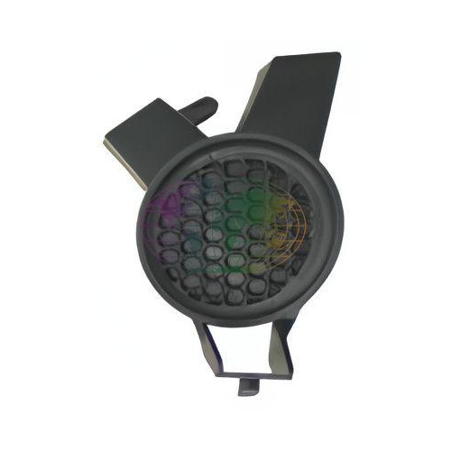 Lexmond Trading BV Blende, Sto&szlig;f&auml;nger 2440145