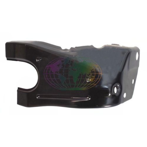 Lexmond Trading BV Scheinwerferleiste 2864612