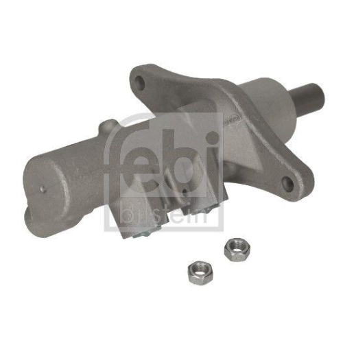 FEBI BILSTEIN Hauptbremszylinder 192645