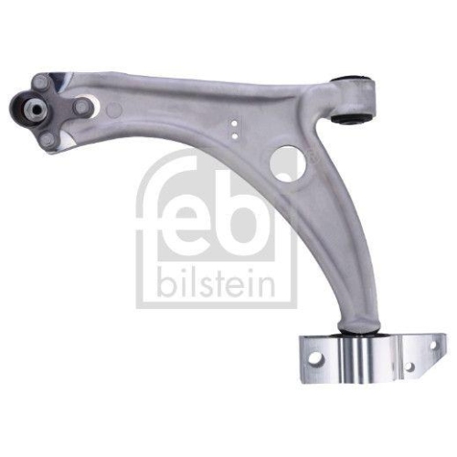 FEBI BILSTEIN Lenker, Radaufh&auml;ngung 196675