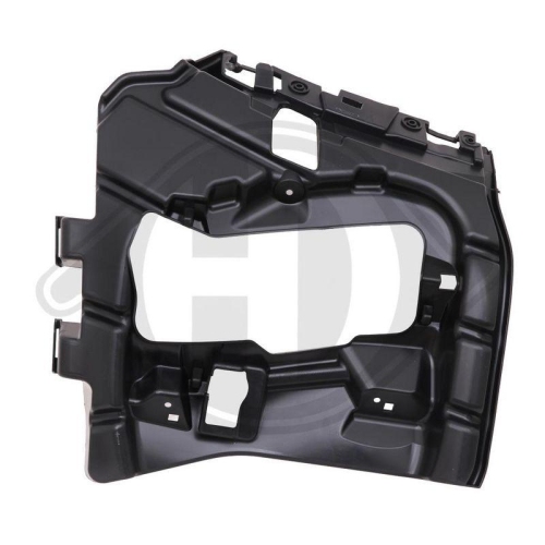 DIEDERICHS Halter, Sto&szlig;f&auml;nger 2240733