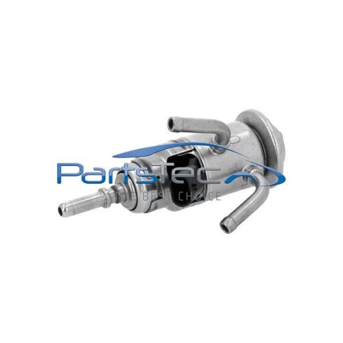 PartsTec Dosiermodul, Harnstoffeinspritzung PTA518-1019