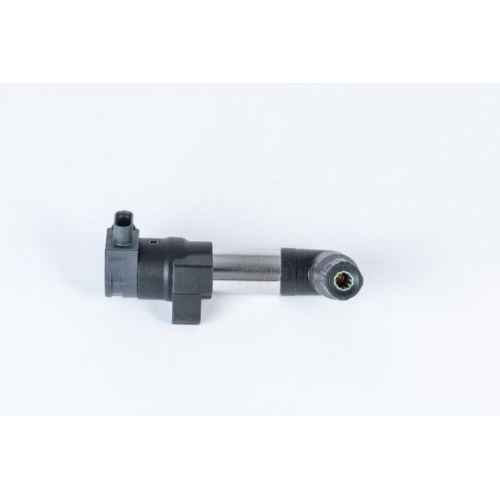 BorgWarner (BERU) Z&uuml;ndspule ZSE253
