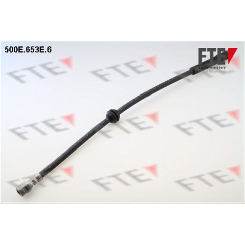 FTE Bremsschlauch 9240300